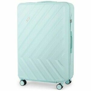 Keményfedeles bőröndök Solier Kyoto kép