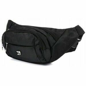 Kézitáskák Beltimore C2836605 kép