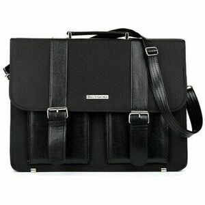 Táskák Beltimore I3636620 kép