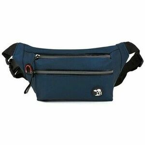 Kézitáskák Beltimore C4937198 kép