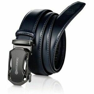 Övek Betlewski C30CAGRANAT11058422 kép