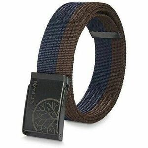 Övek Betlewski PRC10GR3M59404 kép