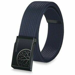 Övek Betlewski PRC21CZ3S59368 kép