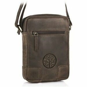 Kézitáskák Betlewski TBGHT105BRAZ58837 kép