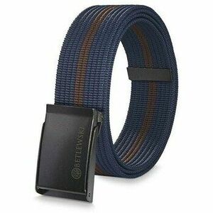 Övek Betlewski PRC08GR1M60318 kép