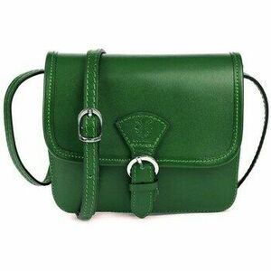 Kézitáskák Beltimore K6669240 kép