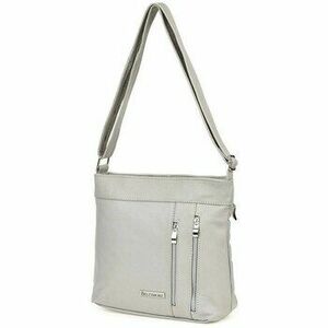 Válltáskák Beltimore X9569503 kép