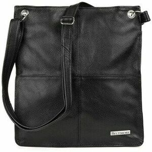 Bevásárló szatyrok / Bevásárló táskák Beltimore 97235590 kép