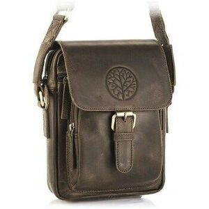 Oldaltáskák Betlewski TBGHT103BRAZ58836 kép