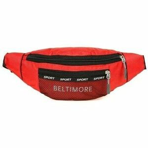 Kézitáskák Beltimore B9336634 kép