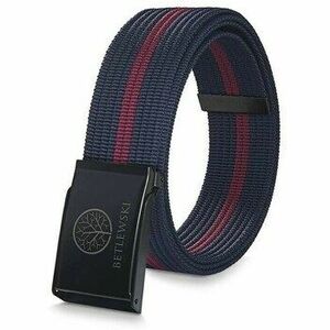 Övek Betlewski PRC17CZ2L58946 kép