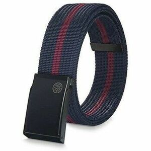 Övek Betlewski PRC17CZ0XL58951 kép