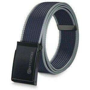 Övek Betlewski PRC15CZ1L58990 kép