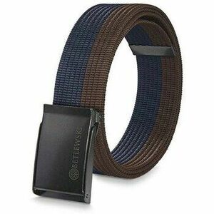 Övek Betlewski PRC10GR1M59090 kép