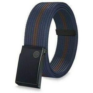 Övek Betlewski PRC08CZ0S59137 kép