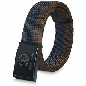 Övek Betlewski PRC10CZ2XL59096 kép