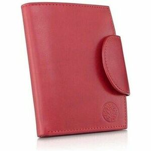 Pénztárcák Betlewski BPDNVTC319RED58590 kép
