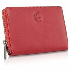 Pénztárcák Betlewski BPDNVTC361RED58582 kép