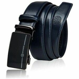 Övek Betlewski C35LIGRANAT10559674 kép