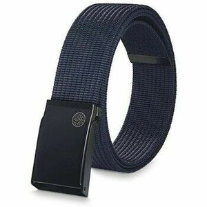 Övek Betlewski PRC21CZ06XL57014 kép