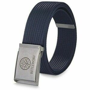 Övek Betlewski PRC21SR2L59350 kép