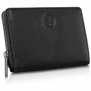 Pénztárcák Betlewski BPDNVTC361BLACK58583 kép