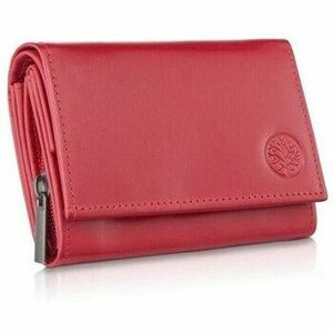 Pénztárcák Betlewski BPDNVTC11RED58593 kép