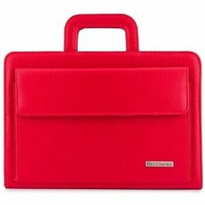 Táskák Beltimore I6371523 kép