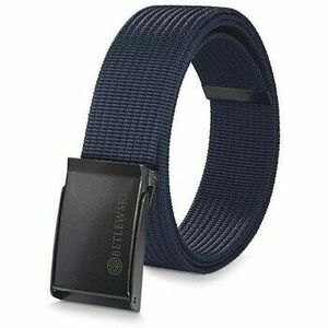 Övek Betlewski PRC21GR1L59374 kép