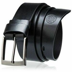 Övek Betlewski LIC400CZARNY10560645 kép