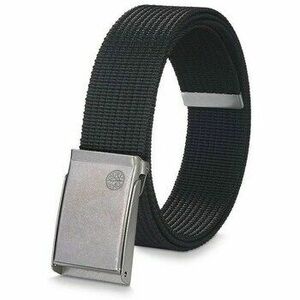 Övek Betlewski PRC01SR0S56958 kép