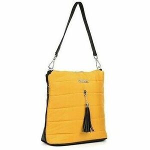 Kézitáskák Beltimore W9154410 kép