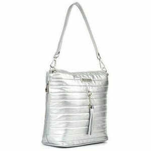 Kézitáskák Beltimore W9153265 kép