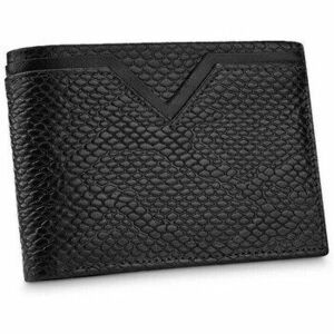 Pénztárcák Betlewski BPMPP68CZARNY57817 kép