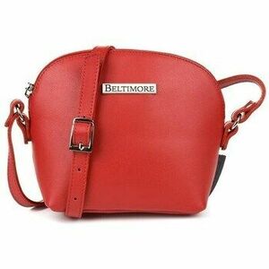 Kézitáskák Beltimore N2235902 kép