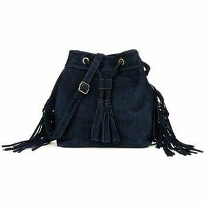 Válltáskák Beltimore W0353532 kép