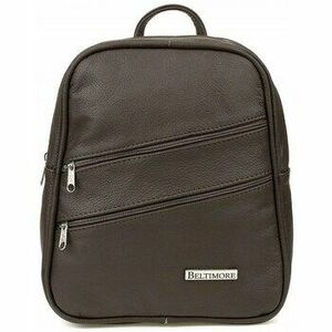 Hátitáskák Beltimore 02256626 kép