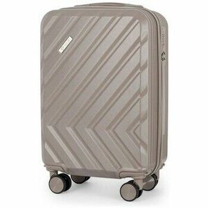 Bőröndök Solier Kyoto kép