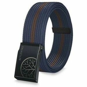 Övek Betlewski PRC08CZ3S59125 kép