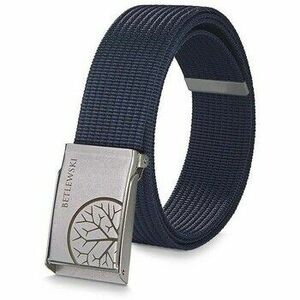 Övek Betlewski PRC21SR3XL59355 kép