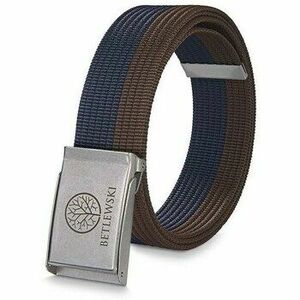 Övek Betlewski PRC10SR2L59083 kép