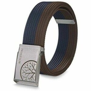 Övek Betlewski PRC10SR3L59077 kép