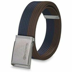 Övek Betlewski PRC10SR1S59085 kép