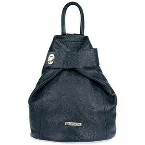 Hátitáskák Beltimore T5464071 kép