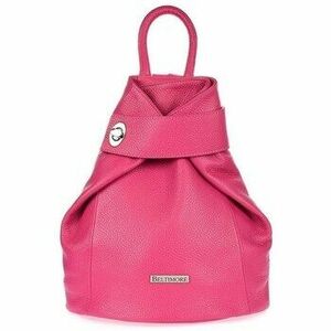 Hátitáskák Beltimore T5464069 kép