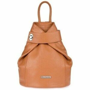 Hátitáskák Beltimore T5464072 kép