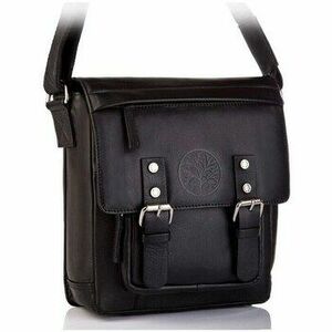 Kézitáskák Betlewski TBGYM102CZARNY58831 kép