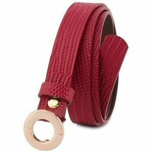 Övek Beltimore O1574011 kép