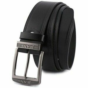 Övek Beltimore E0172621 kép