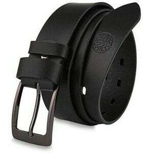 Övek Betlewski DW35090CZARNY60159 kép